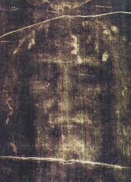 santo sudario de turin, verdadero rostro de Jesús, la fisionomia de Jesús, principal reliquia de la Iglesia Católica, Sindone